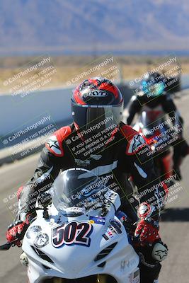 media/Mar-08-2025-TrackXperience (Sat) [[277b597a28]]/1-Around the Pits - Pre Grid/